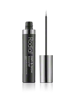 Rodial Lash & Brow Booster Lash & Brow Conditioning Serum Wimpergroei 7 ml