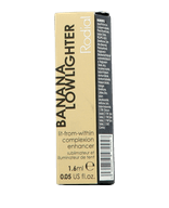 Rodial Lowlighter Banana Correctie 1,6 ml