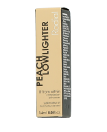 Rodial Lowlighter Peach Correctie 1,6 ml
