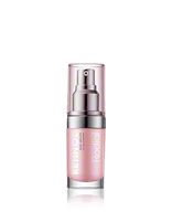 Rodial Retinol Eye Serum Oogserum