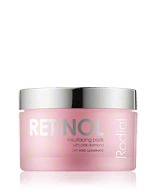 Rodial Retinol Resurfacing Pads Masker