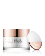 Rodial Rose Gold Moisturiser Dagcrème 50 ml