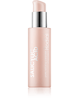 Rodial Salicylic Acid Pore Refining Cleanser Reinigingsgel 145 ml