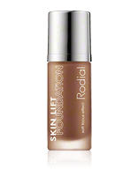 Rodial Skin Lift Foundation 100 Fudge Foundation 30 ml