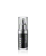 Rodial Snake Eye Cream O2 Oogcrème 15 ml