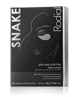 Rodial Snake Jelly Eye Patches Oogmasker