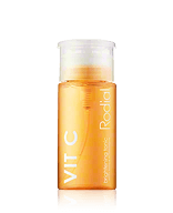Rodial Vit C Brightening Tonic Reinigingswater 100 ml