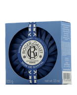 Roger & Gallet Bois de Santal Welzijn Zeep 100 g