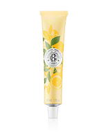 Roger & Gallet Cédrat Hand Cream Handcrème 30 ml