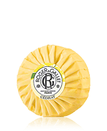 Roger & Gallet Cédrat Wellbeing Soap 100 g