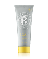 Roger & Gallet Cologne Twist aftershave gel 75ml