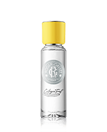 Roger & Gallet Cologne Twist Eau de Cologne Spray 30 ml