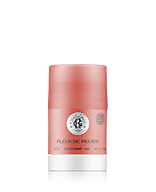 Roger & Gallet Fleur de Figuier Deodorant - 24H 50 g