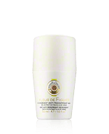 Roger & Gallet Fleur de Figuier Deodorant Roll-On 50 ml