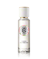Roger & Gallet Fleur de Figuier Fragrant Wellbeing Water 30ml