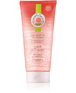Roger & Gallet Fleur de Figuier Shower Cream 200 ml