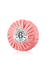 Roger & Gallet Fleur de Figuier Wellbeing Soap 100 g