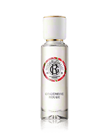 Roger & Gallet Gingembre Rouge Fragrant Wellbeing Water 30 ml