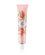 Roger & Gallet Gingembre Rouge Hand Cream 30 ml