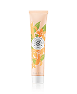 Roger & Gallet Néroli hand cream 30ml