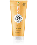 Roger & Gallet Néroli Shower Gel 200 ml