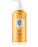 Roger & Gallet Néroli Welzijn Lichaamslotion 250 ml