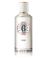 Roger & Gallet Rose Fragrant Wellbeing Water