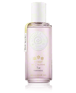 Roger & Gallet Thé Fantaisie Extrait de Cologne Spray