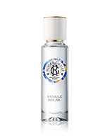 Roger & Gallet Vanille Soleil Geurig Welzijn Water 30 ml