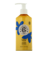 Roger & Gallet Vanille Soleil Welzijn Lichaamslotion 250 ml