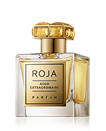 Roja The Aoud Collection Aoud Extraordinaire Parfum Spray 100 ml