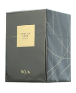 Roja The Aoud Collection Sweetie Aoud Parfum Spray 100 ml