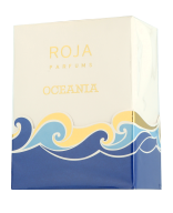 Roja The Art Collection Oceanië Eau de Parfum Nevel 100 ml