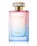 Roja The Elysium Collection Elysium Pour Femme Eau de Parfum Nevel
