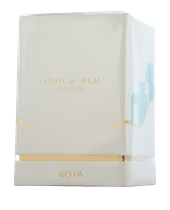 Roja The Isola Collection Blu Parfum Spray 50 ml
