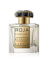 Roja The Men's Collection Elysium Klassiek Parfum Spray 50 ml