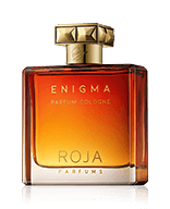 Roja The Men&apos;s Collection Enigma Klassiek Parfum Keulse Spray 100 ml