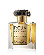 Roja The Men&apos;s Collection Enigma Klassiek Parfum Spray 50 ml