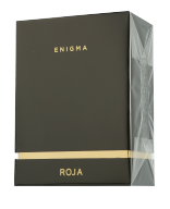 Roja The Men's Collection Enigma Eau de Parfum Nevel 100 ml