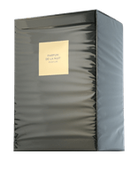 Roja The Prestige Collection Parfum de la Nuit 100 ml