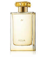 Roja The Women's Collection 51 Eau de Parfum Spray 75 ml