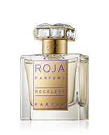 Roja The Women's Collection Reckless Klassiek Parfum Spray 50 ml