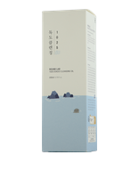 ROUND LAB 1025 DOKDO Cleansing Oil reinigingsolie 200 ml