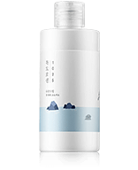 ROUND LAB 1025 DOKDO Lotion Gezichtswater 200 ml