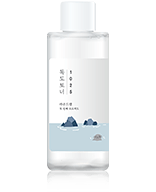 ROUND LAB 1025 DOKDO Toner Gezichtswater