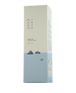 ROUND LAB 1025 DOKDO Toner Gezichtswater 500 ml