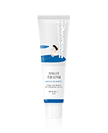 ROUND LAB Birch Juice Sunscreen SPF 50 Gezichtscrème 50 ml