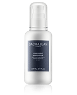 SACHAJUAN Hair Care Over Night Hair Repair haarfluid 100 ml