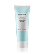 SACHAJUAN Ocean Mist Texturizing Hair Cream haarcrème 125 ml
