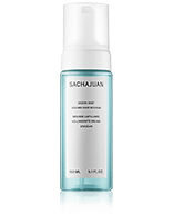 SACHAJUAN Ocean Mist Volume Hair Mousse haarschuim 150 ml